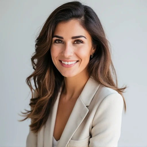 Valentina Ferrante