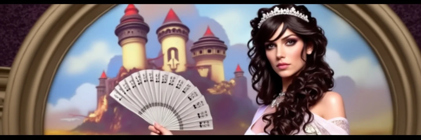 Re Mida slot game — Re Mida metodi di pagamento: depositi, prelievi e opzioni bancarie per i giocatori italiani