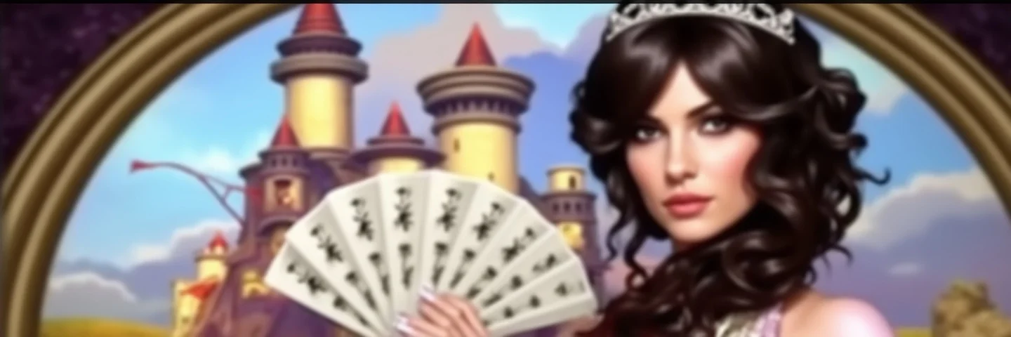 Re Mida slot game — Re Mida Slot Gratis: Gioca alla Demo Senza Registrazione