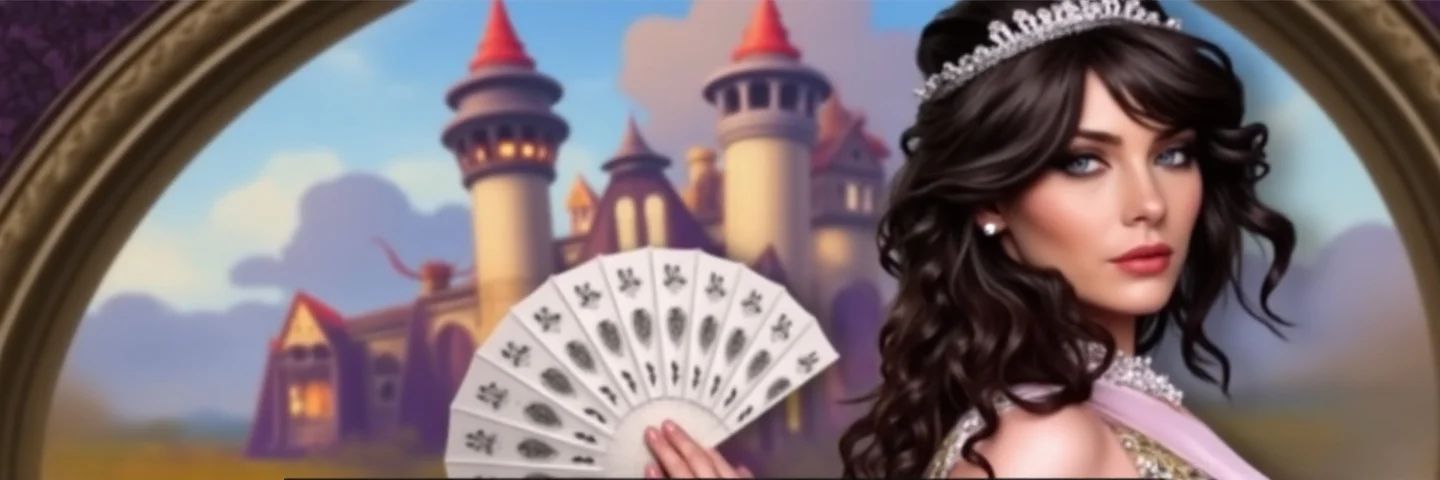 Re Mida slot game — Re Mida Slot Mobile: come funziona su smartphone e tablet nel 2026
