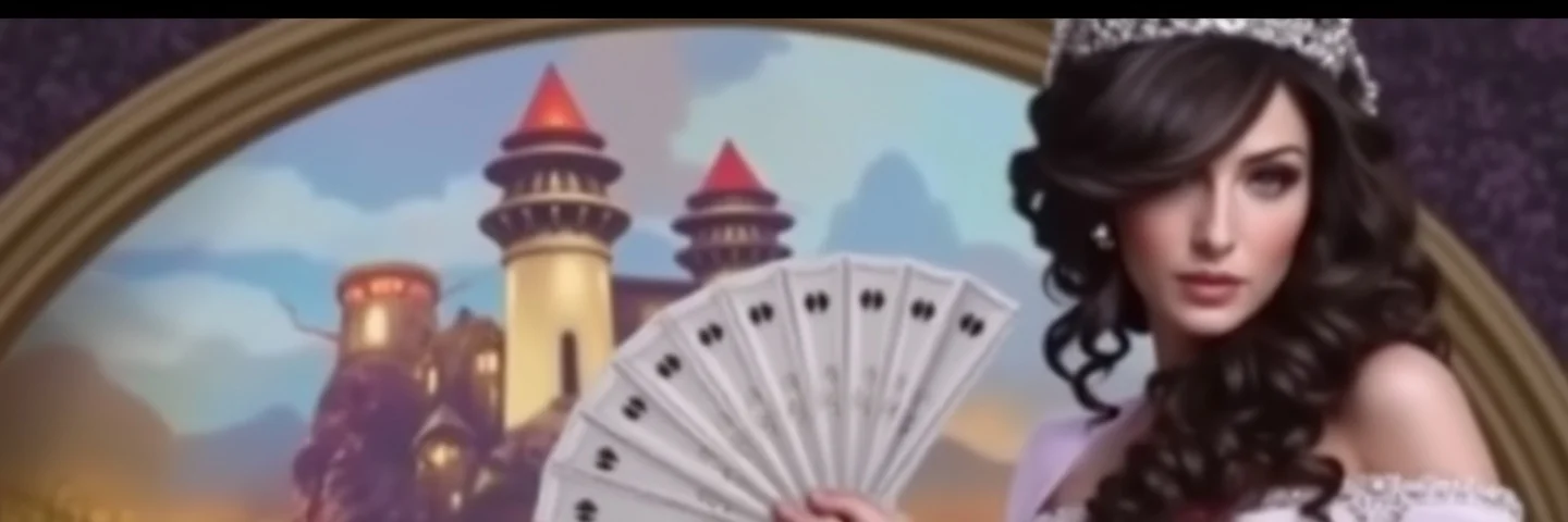 Re Mida slot game — Trucchi Re Mida Slot: Strategia, Volatilità e Gestione del Bankroll